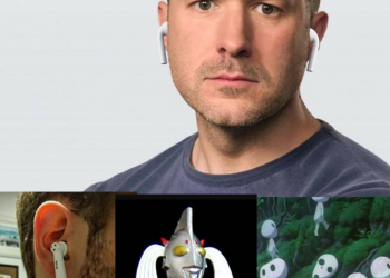 AirPods可以替代有線耳機的音效嗎 ? 淺談藍牙音訊編碼技術