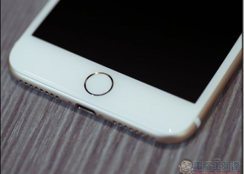 Apple 為 應用程式訂閱 新增確認步驟，避免使用者誤買 - 電腦王阿達