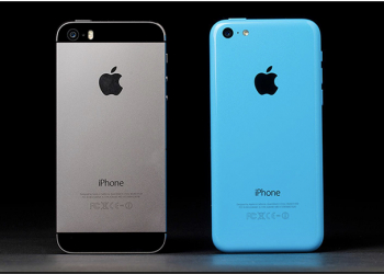 先天不足，iPhone 5/5C 使用者更新 iOS 10 後將缺少部分功能 - 電腦王阿達