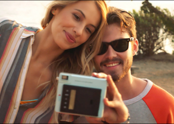 史上最便宜！Leica推出首款拍立得相機「Leica Sofort」 - 電腦王阿達