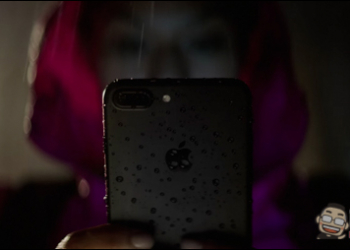 iPhone 7與 7 Plus進水之後　必須等一定時間才能進行充電 - 電腦王阿達