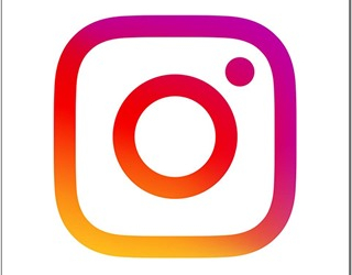 還沒編輯完？Instagram 推出草稿功能，讓你可以慢慢調晚點發 - 電腦王阿達