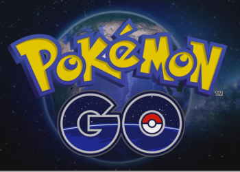 Root後沒法玩《Pokemon Go》　降級安裝0.35.0版就搞定了（內有載點） - 電腦王阿達