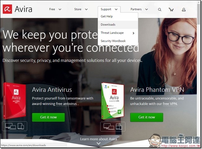 2016-09-23 15_32_45-Avira 2016 - Download free antivirus for PC & Mac