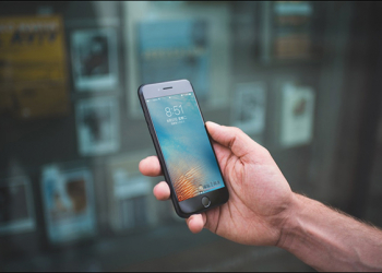 「iOS10教學」覺得鎖定畫面下的農曆日期新功能礙眼嗎？教你怎麼關掉它！ - 電腦王阿達