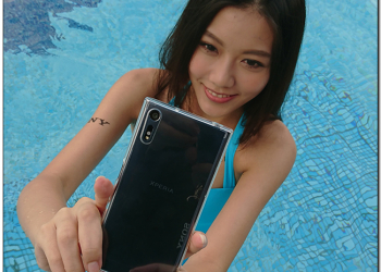 千呼萬喚終於降臨，Sony Xperia XZ 9 月 30 日正式開賣 - 電腦王阿達