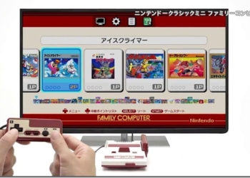 更放寬了！蘋果 App Store 開始放行遊戲模擬器應用 - 電腦王阿達