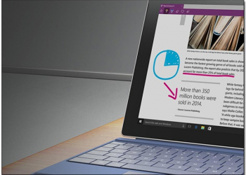 儘管 Windows 10 市佔大增，Edge 瀏覽器的使用率依然不振 - 電腦王阿達