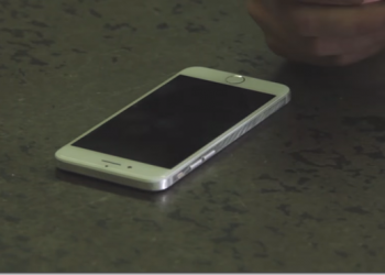 國外神人切削iPhone 7換得新外型　台灣網友提醒：小心收訊爛掉 - 電腦王阿達