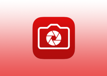 ACDSee Camera Pro 超實用多功能攝影軟體