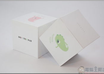 那些閉口不提的女孩性事， SISTALK Monster Pub 比妳更懂妳 - 電腦王阿達