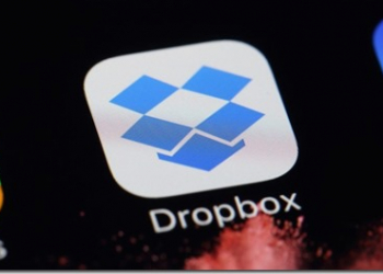請即刻修改密碼　6800萬筆Dropbox帳號資料遭公開 - 電腦王阿達
