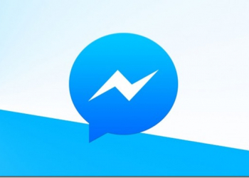 Facebook Messenger新功能　限時自刪的點對點加密通訊模式的「私密對話」 - 電腦王阿達