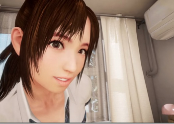 崩潰！PS VR台灣區首發31款遊戲名單出爐　《夏日課程》並未列其中 - 電腦王阿達