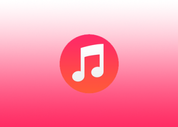 iOS 版本不符合、空間不足 不能下載軟體嗎？透過 iTunes 幫您解決