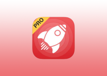 Magic Launcher Pro 通知中心 Widget 神器 專業版