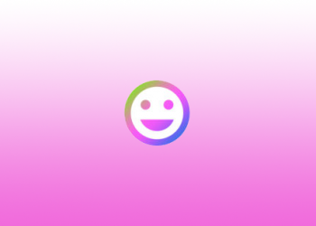 專為 iMessage 設計的 Emoji 表情混合軟體