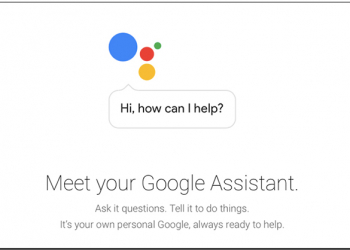除 Pixel 系列，其他Android手機無法擁有Google Assistant 與無限雲端儲存空間 - 電腦王阿達