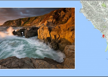 Google 旗下相片分享服務 Panoramio 將在 11 月 4 日正式關閉 - 電腦王阿達