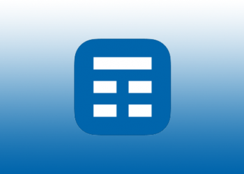 Week Cal Widget 免解鎖就能查看一週行事曆 支援連結 iOS 行事曆