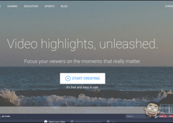 不用再下載整部影片了！「Vibby」幫你自動剪輯要下載的Youtube、Vimeo、Twitch等影片片段 - 電腦王阿達