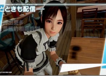 PS VR《夏日課程》未列首發原因出爐　《夏日課程：宮本光》明年春季推出繁體中文版 - 電腦王阿達