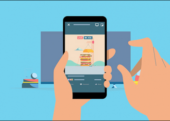 Facebook推出全新觀看影片功能！讓你投射到家中的大電視 - 電腦王阿達