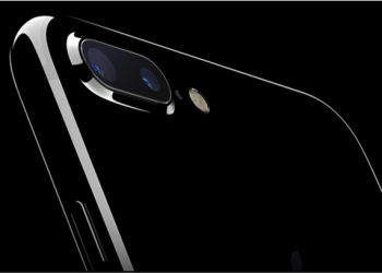 各家手機雙鏡頭，葫蘆裡裝什麼你搞懂了嗎？ - 電腦王阿達