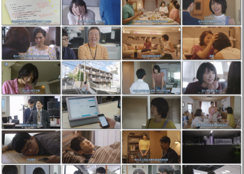 謎片的影片縮圖哪裡來　兩套軟體教你簡單快速製作 - 電腦王阿達