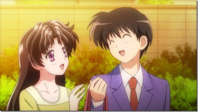 futariHanime