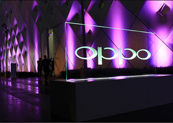 OPPO R9s / R9s Plus 強化相機攝錄功能，鎖定清晰每一刻