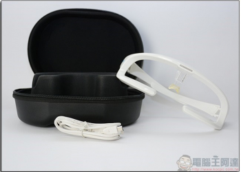 Re-Timer 生理時鐘調節器，幫你找回健康的生活作息 - 電腦王阿達