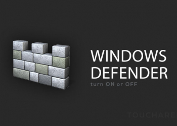 Windows 10周年更新版的Windows Defender新功能與特色