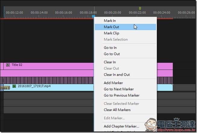 2016-10-21 16_23_50-Adobe Premiere Pro CC 2015.4 - C__使用者_Fox_桌面_工作區_修臉_臉部調整_Mina.prproj _