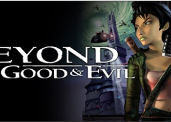 Ubisoft 30周年每月送遊戲，十月《神鬼冒險》PC 版限時免費下載！ - 電腦王阿達