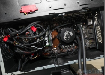 如果出現這 3 個跡象，電腦 PSU （電源供應器）可能故障並需要更換了 - 電腦王阿達