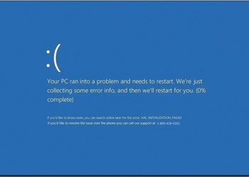 披著羊皮的狼，Microsoft 提醒使用者注意假冒的 Security Essentials - 電腦王阿達
