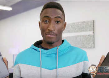 Google語音助理與Siri誰比較聰明？Google Pixel對上iPhone 7直接實測給你看 - 電腦王阿達