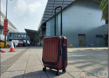 出國前查免簽國資訊，目前測試中網站 VisaDB 彙整真貼心， - 電腦王阿達