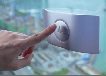 聲音防護罩Muzo　隔絕雜音還你一個安靜的個人空間 - 電腦王阿達