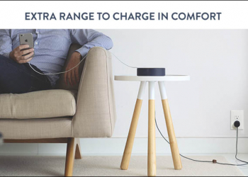 受夠雜亂的USB充電線嗎？收納、美觀與USB Type-C充電兼具的產品：ECLIPSE - 電腦王阿達