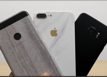 iPhone 7 Plus、Google Pixel XL 與 Samsung Galaxy S7 Edge 快充比一比 - 電腦王阿達