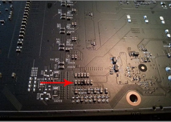 祝融之年顯卡也起火，EVGA 緊急為旗下 GeForce GTX 10 系列發布 VBIOS更新 - 電腦王阿達