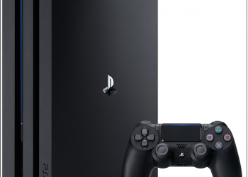 PS4 Pro 上市在即，Sony 公布首批量身打造畫面優化遊戲清單