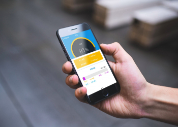 手機醫生 – 幫你的 iPhone / Android 手機迅速健康檢查