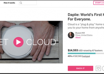 物聯網安全警訊，研究員成功遠距駭入室內智慧燈泡