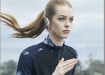 小米搶攻雙11新品第五彈，這回是運動藍牙耳機 - 電腦王阿達