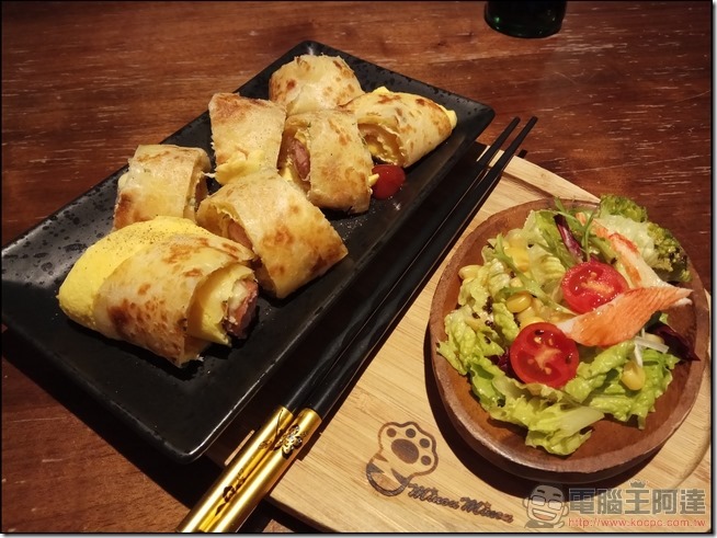紅米Note 4樣張-10