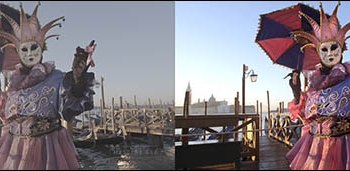 Youtube宣布正式支援HDR影片播放　但限制也蠻多的 - 電腦王阿達