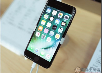 超急難絕體絕命時刻，iPhone更新後連按電源鍵可啟動「SOS 緊急服務」